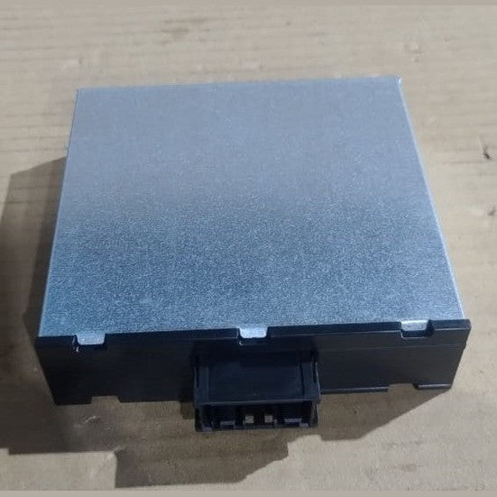 BMW X1 E84 Voltage Converter Control Module OEM DCDC 12V– P/N 9253208