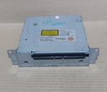 Bild in die Galerieansicht laden, BMW X5 F25 HEAD UNIT MEDIA SAT NAV RADIO PLAYER NAVIGATION MODULE OEM 9269897