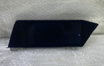 Bild in die Galerieansicht laden, OEM BMW X5 G05 X7 G07 RHD MULTIMEDIA SAT NAV RADIO DISPLAY SCREEN 9441872