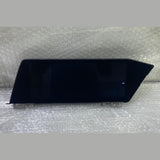 OEM BMW X5 G05 X7 G07 RHD MULTIMEDIA SAT NAV RADIO DISPLAY SCREEN 9441872