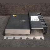 BMW G11 G12 G32 AIR SUSPENSION CONTROL MODULE ECU (VDP HIGH2) P/N  6898966
