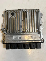 قم بتحميل الصورة إلى عارض الصور، 2018-2020 BMW 1' F20 LCI 125I Engine Control Unit ECU SET DME+FEM+1KEY 8740343