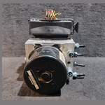 Load image into Gallery viewer, BMW Series 1 2 3 F20 F21 F22 F30 F31 F32 F33 ABS ANTI BREAK SYSTEM DSC 6862247