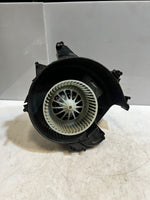 Load image into Gallery viewer, BMW F01 F02 F03 F04 F10 F11 F07 F06 F12 FAN Heater Blower Motor Resistor 9355981