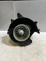 BMW F01 F02 F03 F04 F10 F11 F07 F06 F12 FAN Heater Blower Motor Resistor 9355981