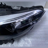 OEM BMW F22 LCI LED-Scheinwerfer links 7476205 220i 228i