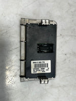 Bild in die Galerieansicht laden, 2001-2007 BMW X5 E53 LEAR Headlight Control Switch 6909776 OEM