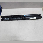 Bild in die Galerieansicht laden, 2018-2023 BMW X3 G01 Tailgate Electric Strut 7397322 X3 G01 X3 M F97 and iX3