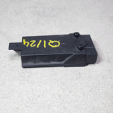 2012-2016 BMW 328i Heated Seat Control Module 9216468 F20 F22 F30 F32 F80 F82