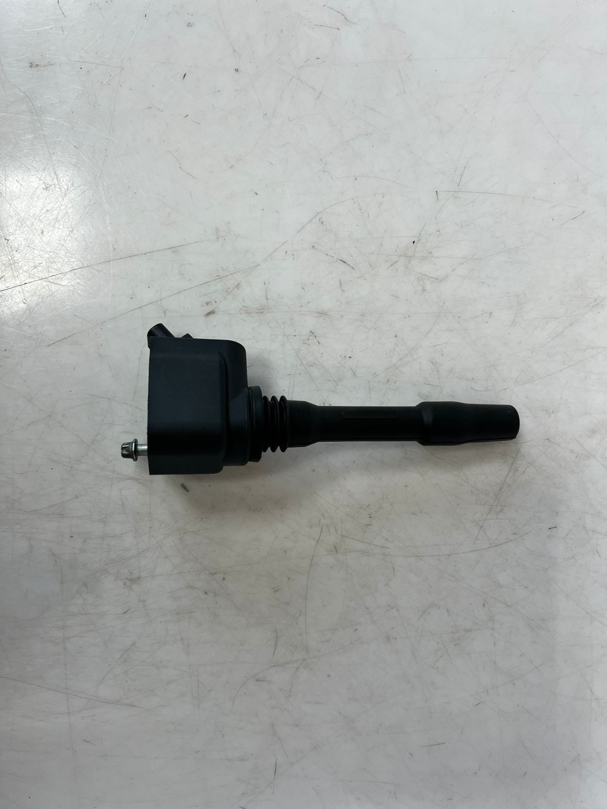2016-2019 BMW 330i B58 i8, 430i, 340i, 440i Ignition Coil 8678438 OEM