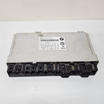 Load image into Gallery viewer, 2012-2015 BMW X1, X5, X6, Z4, 328i, 335i Front Seat Control Module 9264974