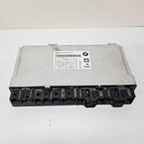 2012-2015 BMW X1, X5, X6, Z4, 328i, 335i Front Seat Control Module 9264974