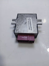 2011 BMW X5 E70 X6 E71 E90 E92 E60 Fuel Pump Control Module 7276046 OEM