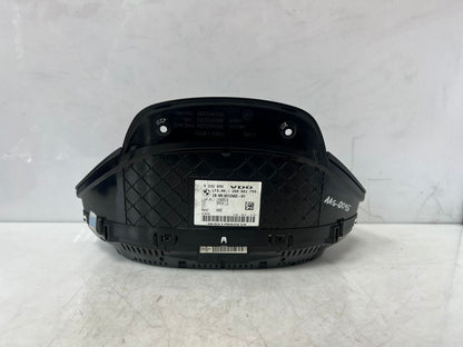 BMW Instrument Cluster 9312992 320i, 418i, 420i, 428i, 430i F30 F31 F32 F33