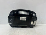 Bild in die Galerieansicht laden, 2006-10 BMW 6' E63 E64 4.8 V8 M6 Speedometer INSTRUMENT CLUSTER 9135263 OEM