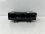 2012-2015 BMW 320i 1 2 3 4' 328D F Models Climate Control Module 9311850 OEM