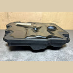 Load image into Gallery viewer, Mercedes W221 ISM DSM Gearbox Transmission Control Unit TCU A004 4460310 OEM