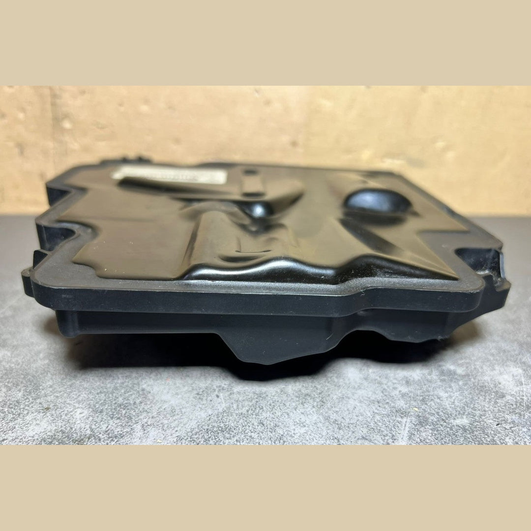 Mercedes W221 ISM DSM Gearbox Transmission Control Unit TCU A004 4460310 OEM