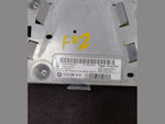 Load image into Gallery viewer, BMW 7 Series F01 F02 Hifi System Amplifier Harman Becker 9312590

