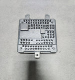 Bild in die Galerieansicht laden, 2019-2024 BMW X5 Led Headlight Ballast Control Module 7933359 X6 and G-series   