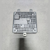 2019-2024 BMW X5 Led Headlight Ballast Control Module 7933359 X6 and G-series