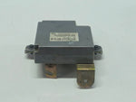 Load image into Gallery viewer, 6913352-2008 BMW E38 740I 740Il 750Il Voice Input Control Module OEM