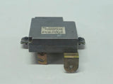 6913352-2008 BMW E38 740I 740Il 750Il Voice Input Control Module OEM