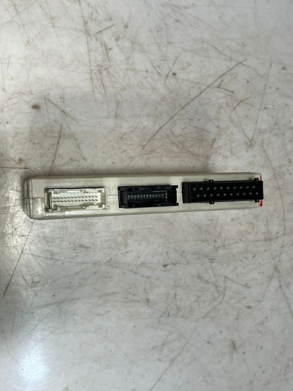 1996-2003 BMW 5 E39 E38 520I GM3 Body Control Module BCM 8376692 OEM