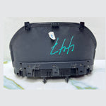قم بتحميل الصورة إلى عارض الصور، 13-16 Mercedes-Benz W447 Vito Instrument Cluster Speedometer A447 9006808 OEM
