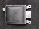Load image into Gallery viewer, BMW F07 F10 F11 F01 F02 F03 F04 BLIND SPOT DETECTION CONTROL MODULE 6795555
