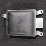 BMW F07 F10 F11 F01 F02 F03 F04 BLIND SPOT DETECTION CONTROL MODULE 6795555
