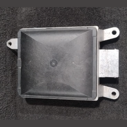 BMW F07 F10 F11 F01 F02 F03 F04 BLIND SPOT DETECTION CONTROL MODULE 6795555