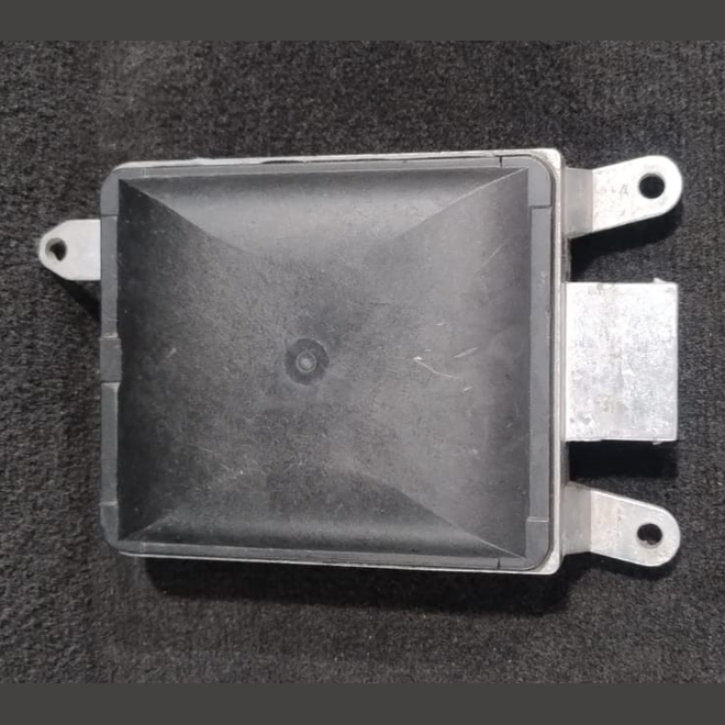 BMW F07 F10 F11 F01 F02 F03 F04 BLIND SPOT DETECTION CONTROL MODULE 6795555