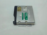 1735614-90-95 BMW 525i 520i E34 Sedan M50 Automatic Engine Control Unit ECU DME