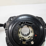 Load image into Gallery viewer, 2012 BMW 1 Series E81 E87 E84 Wiper Turn Signal Indicator Stalk Switch 9123030