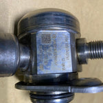 Load image into Gallery viewer, 2010-2013 BMW 135i High Pressure Fuel Pump 7610761 135i, 335i, 535i, 640i, X3, X