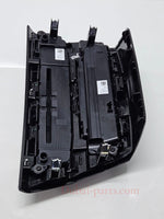 Load image into Gallery viewer, 9371457-2015-2020 BMW X2 F39 RHD Audio Climate Control Unit OEM