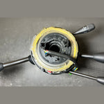 Load image into Gallery viewer, 07-13 Mercedes W221 Steering Column Control Switches Assembly A221 5405962 OEM