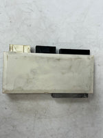 Load image into Gallery viewer, BMW 5 Series E39 Body Control Module BCM 8378634 OEM