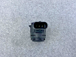 Bild in die Galerieansicht laden, OEM BMW G21 G22 G11 G12 Parking sensor Bosch 6.0 Mediterranean blue 7927778 New