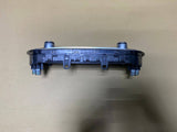 BMW Air Conditioning Control Panel 6822774 7 Series G11 G12 models AC SWITCHES