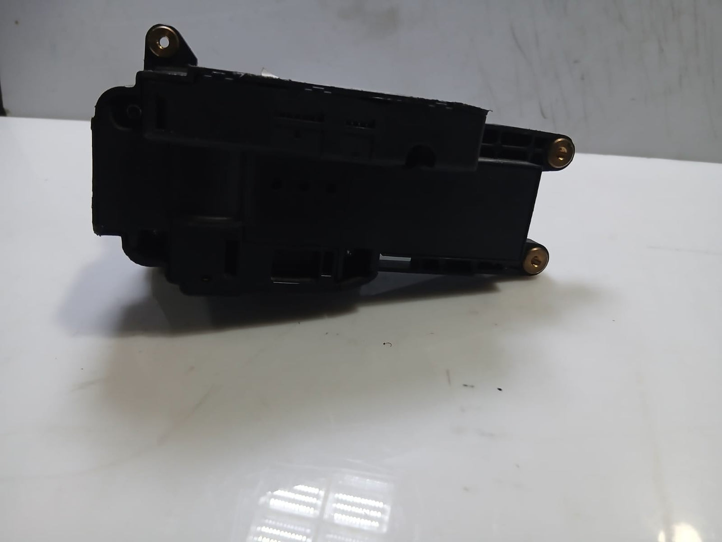 2006-2013 BMW X5 E70 Automatic Gear Shift Selector 9228612 OEM