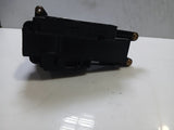 2006-2013 BMW X5 E70 Automatic Gear Shift Selector 9228612 OEM