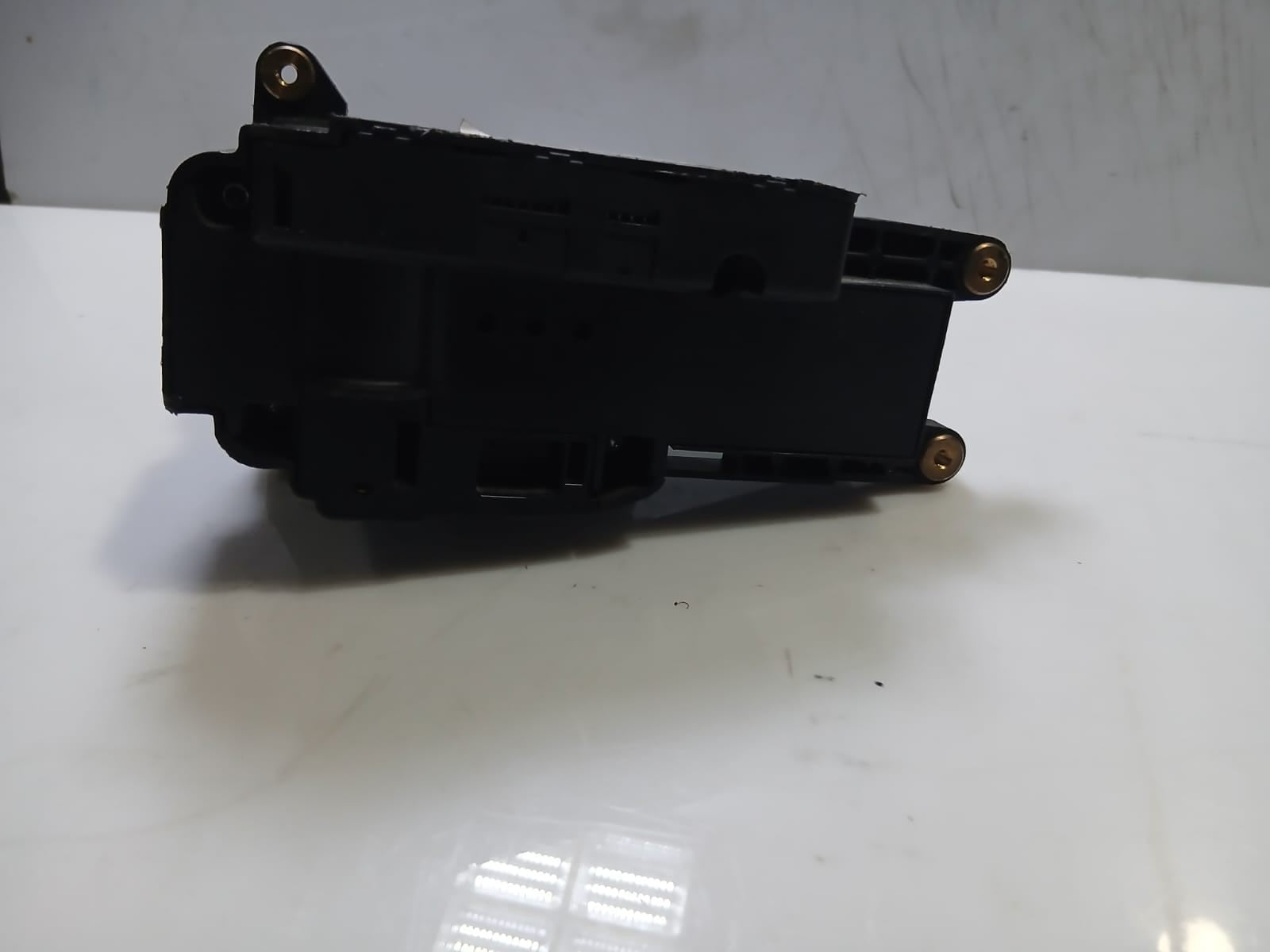 2006-2013 BMW X5 E70 Automatic Gear Shift Selector 9228612 OEM