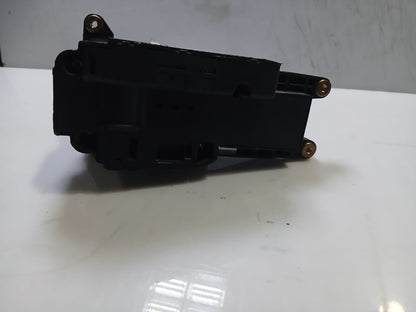 2006-2013 BMW X5 E70 Automatic Gear Shift Selector 9228612 OEM