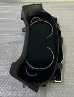 Load image into Gallery viewer, OEM BMW 5 G30 G31 2018 Diesel speedometer instrument cluster 8795481 Bosch