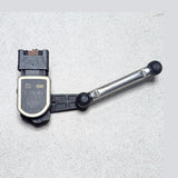2007-2013 BMW X5 Headlight Level Sensor 6778814 X5 E70 and X6 E71 E72