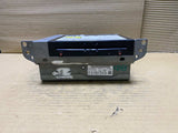 2017 BMW 330i Head Unit NBT EVO HU CD Radio 6821515 F SERIES