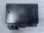 Bild in die Galerieansicht laden, OEM BMW 5 Series G21 2021 Trailer Coupling Control Module Unit 5A056C9