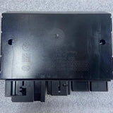 OEM BMW 5 Series G21 2021 Trailer Coupling Control Module Unit 5A056C9
